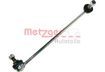Stange/Strebe- Stabilisator