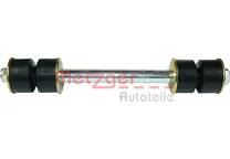 Stange/Strebe- Stabilisator