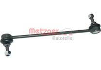 Stange/Strebe- Stabilisator