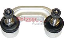 Stange/Strebe- Stabilisator