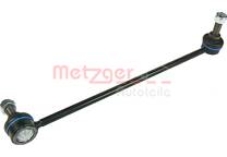 Stange/Strebe- Stabilisator