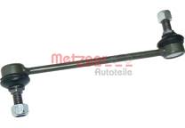 Stange/Strebe- Stabilisator