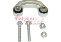 Stange/Strebe- Stabilisator