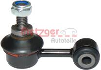 Stange/Strebe- Stabilisator