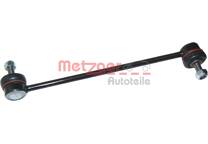 Stange/Strebe- Stabilisator