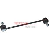Stange/Strebe- Stabilisator METZGER - 53006318