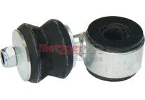 Stange/Strebe- Stabilisator