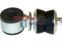 Stange/Strebe- Stabilisator