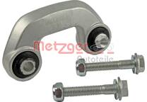 Stange/Strebe- Stabilisator