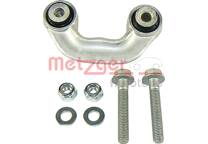 Stange/Strebe- Stabilisator