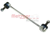 Stange/Strebe- Stabilisator