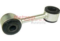 Stange/Strebe- Stabilisator
