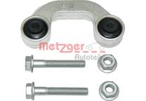 Stange/Strebe- Stabilisator