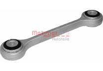 Stange/Strebe- Stabilisator