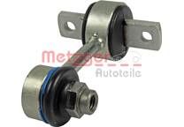 Stange/Strebe- Stabilisator