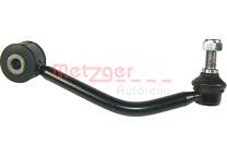 Stange/Strebe- Stabilisator