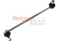 Stange/Strebe- Stabilisator