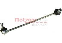Stange/Strebe- Stabilisator