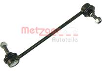 Stange/Strebe- Stabilisator