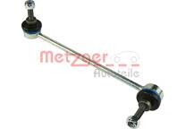 Stange/Strebe- Stabilisator