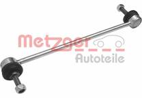 Stange/Strebe- Stabilisator