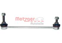 Stange/Strebe- Stabilisator