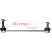 Stange/Strebe- Stabilisator METZGER - 53010519
