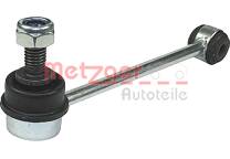 Stange/Strebe- Stabilisator