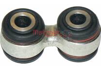 Stange/Strebe- Stabilisator