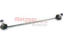 Stange/Strebe- Stabilisator