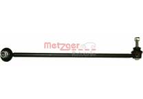 Stange/Strebe- Stabilisator