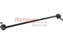 Stange/Strebe- Stabilisator