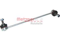 Stange/Strebe- Stabilisator