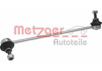 Stange/Strebe- Stabilisator