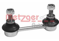 Stange/Strebe- Stabilisator