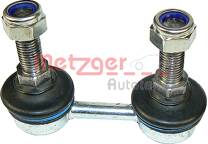 Stange/Strebe- Stabilisator