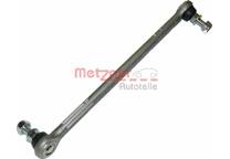 Stange/Strebe- Stabilisator