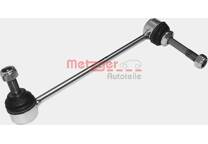 Stange/Strebe- Stabilisator