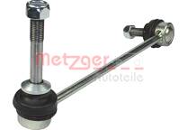 Stange/Strebe- Stabilisator