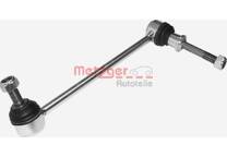 Stange/Strebe- Stabilisator