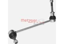 Stange/Strebe- Stabilisator