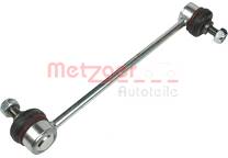 Stange/Strebe- Stabilisator
