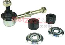 Stange/Strebe- Stabilisator
