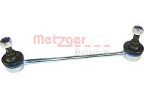 Stange/Strebe- Stabilisator