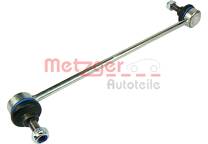 Stange/Strebe- Stabilisator