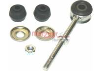 Stange/Strebe- Stabilisator