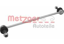Stange/Strebe- Stabilisator