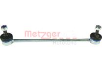Stange/Strebe- Stabilisator