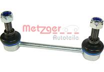 Stange/Strebe- Stabilisator