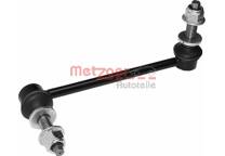 Stange/Strebe- Stabilisator